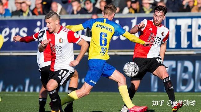 窗口期体能课后，费耶诺德完成体检备战葡超，底气十足，赛程密集仍需轮换