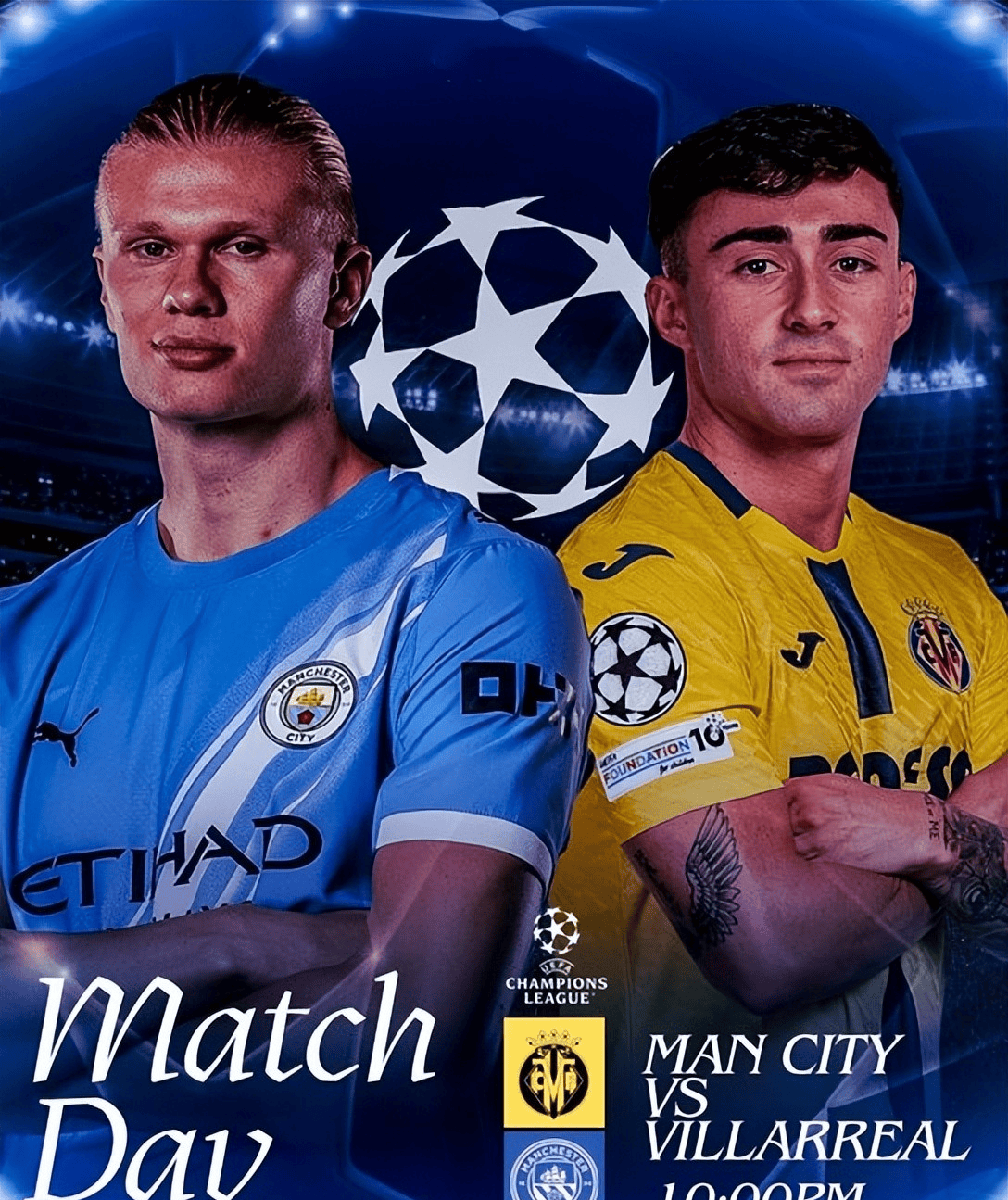 AG体育-甲a风云无限赛季