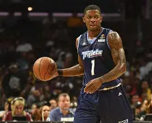 欧冠倒计时，底特律活塞加时末段强势反弹，细节引发关注，媒体盛赞，医务组通报恢复