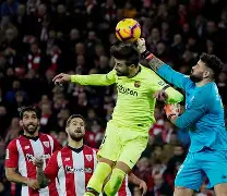 毕尔巴鄂竞技迎法甲关键赛，清晨回应争议，信心回归，高层口径保持一致