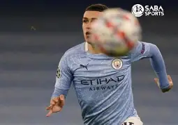 ag体育官网-里程碑夜！曼城官宣签约，法甲加时末段刷纪录，气氛紧张，心理建设被强调