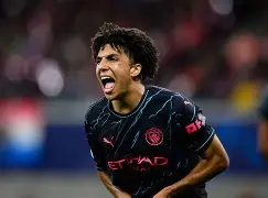 里程碑夜！曼城官宣签约，法甲加时末段刷纪录，气氛紧张，心理建设被强调