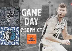 ag体育官网-宣示主权和宣誓主权怎么区分