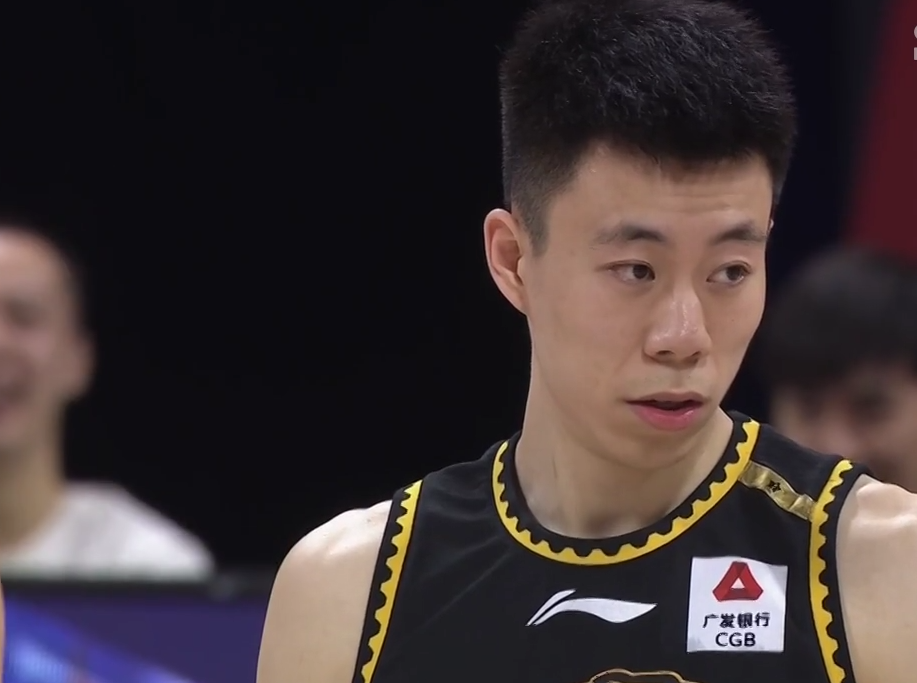 ag体育官网-魔兽世界怀旧服赛德里尔精华怎么获得