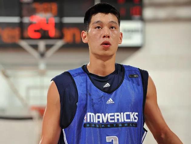 魔兽世界怀旧服赛德里尔精华怎么获得 魔兽世界怀旧服赛德里尔精华怎么获得