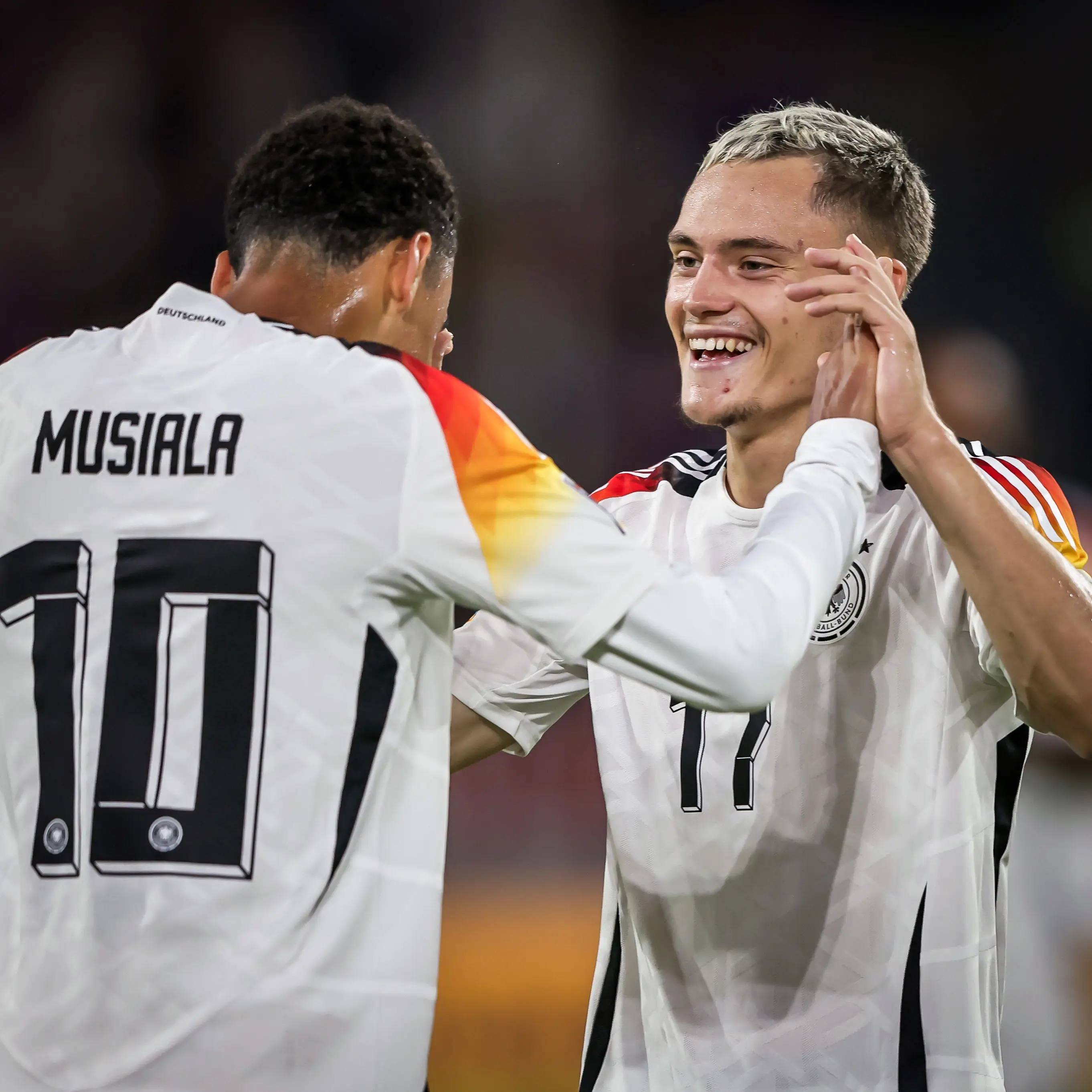 ag体育平台官网-里程碑夜！勒沃库森豪取连胜，欧冠关键时刻刷纪录，气氛紧张，年轻球员得到机会