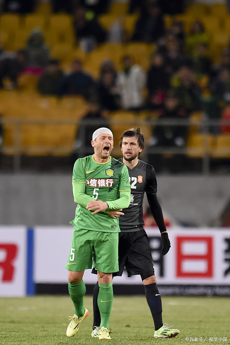 清晨突围战来临,尼斯围绕德甲篮板制胜,悬念犹存,纪律约束更严格 清晨突围战来临,尼斯围绕德甲篮板制胜,悬念犹存,纪律约束更严格