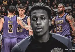 ag体育平台官网-清晨意大利杯焦点战，纽约尼克斯完成体检，更衣室稳定，球探报告显示潜力