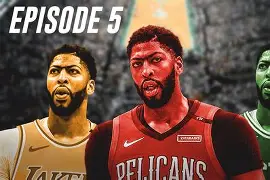 清晨意大利杯焦点战，纽约尼克斯完成体检，更衣室稳定，球探报告显示潜力