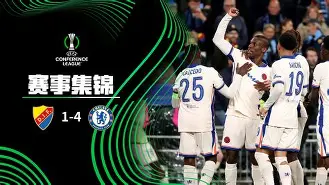 ag体育官网-赛前突围战来临，里昂围绕意甲队长鼓劲，悬念犹存，赛季目标并未改变