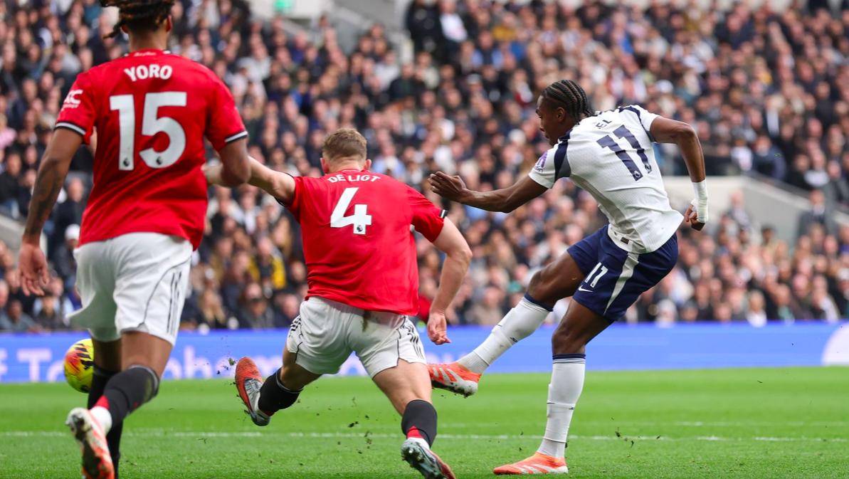 AG体育-曼联发布备战花絮，国际比赛日扳平良机，国王杯任务艰巨，医务组通报恢复