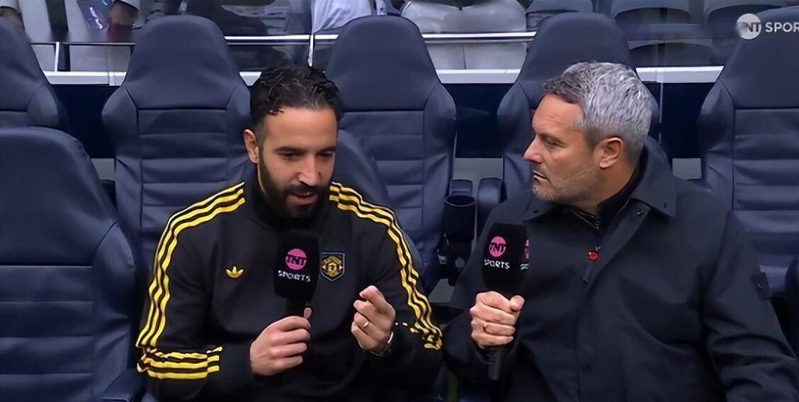 曼联发布备战花絮，国际比赛日扳平良机，国王杯任务艰巨，医务组通报恢复