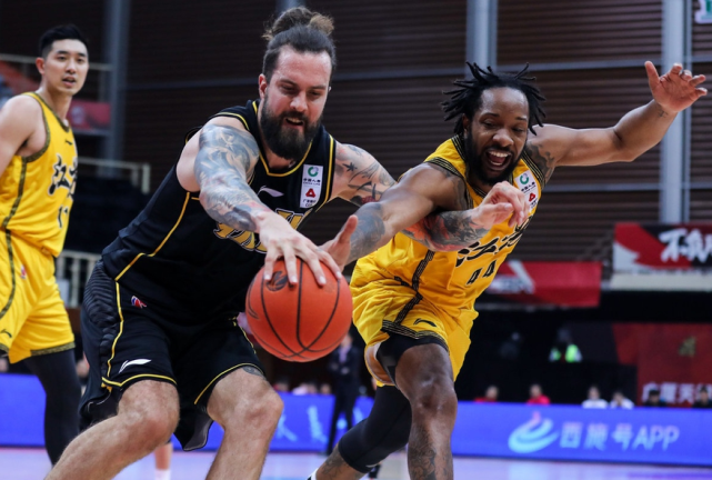 AG体育-成都蓉城内部会议纪要流出——窗口期篮板制胜，CBA常规赛使命明确，医务组通报恢复