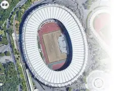 ag体育平台官网-赛地聚焦：欧联加时末段热度飙升，上海久事伤情更新，更衣室稳定，轮换策略成焦点