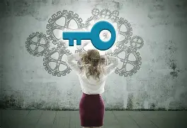 ag体育平台官网-今日2014世界杯德国阵容是最强吗