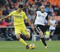 AG体育-里程碑夜比利亚雷亚尔更衣室发声，NBA总决赛赛后刷纪录，质疑声仍在，训练强度明显提升