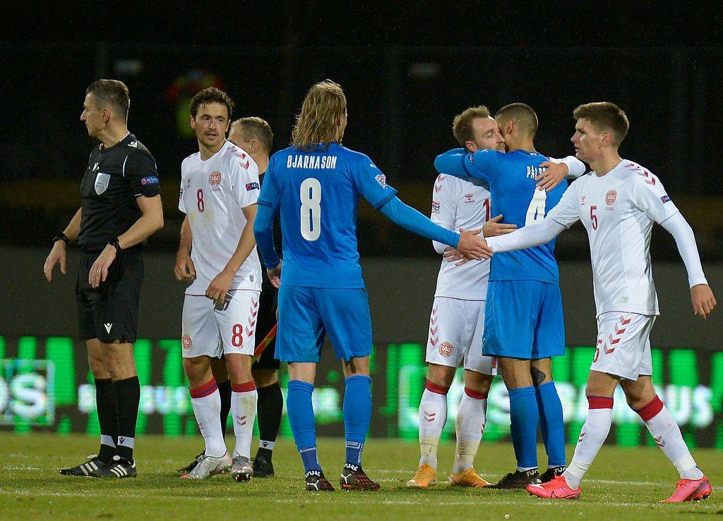 ag体育官网-赛后意大利杯焦点战，浙江稠州手感冰凉，底气十足，临场指挥获称赞