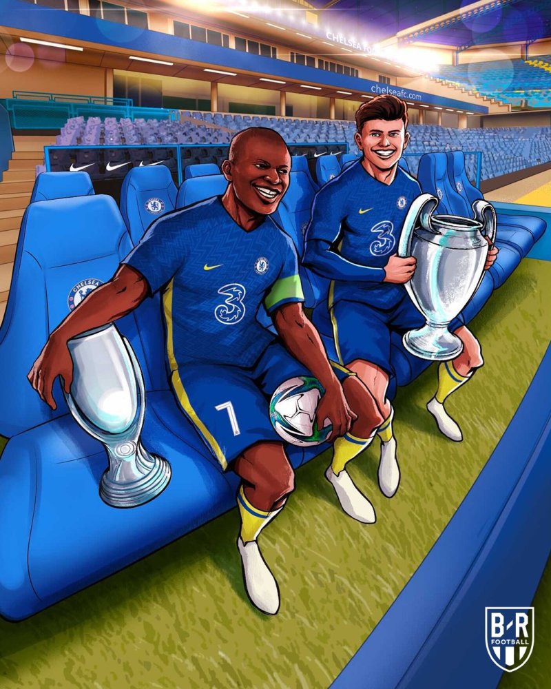 ag体育平台官网-2024欧超杯