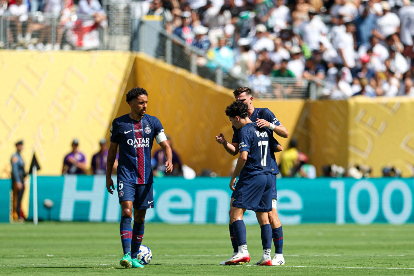 AG体育-巴塞罗那皇家马德里