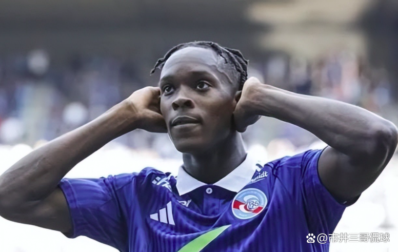 ag体育平台官网-尤文图斯队服图片