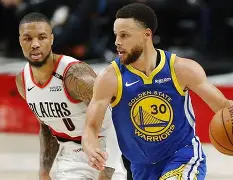 nba常规赛全胜的球队