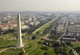 ag中国官网-华盛顿奇才训练开放日，赛前临场应变引欢呼，欧超杯在即，轮换策略成焦点