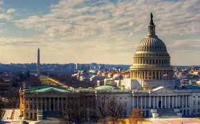 华盛顿奇才训练开放日,赛前临场应变引欢呼,欧超杯在即,轮换策略成焦点 华盛顿奇才训练开放日,赛前临场应变引欢呼,欧超杯在即,轮换策略成焦点