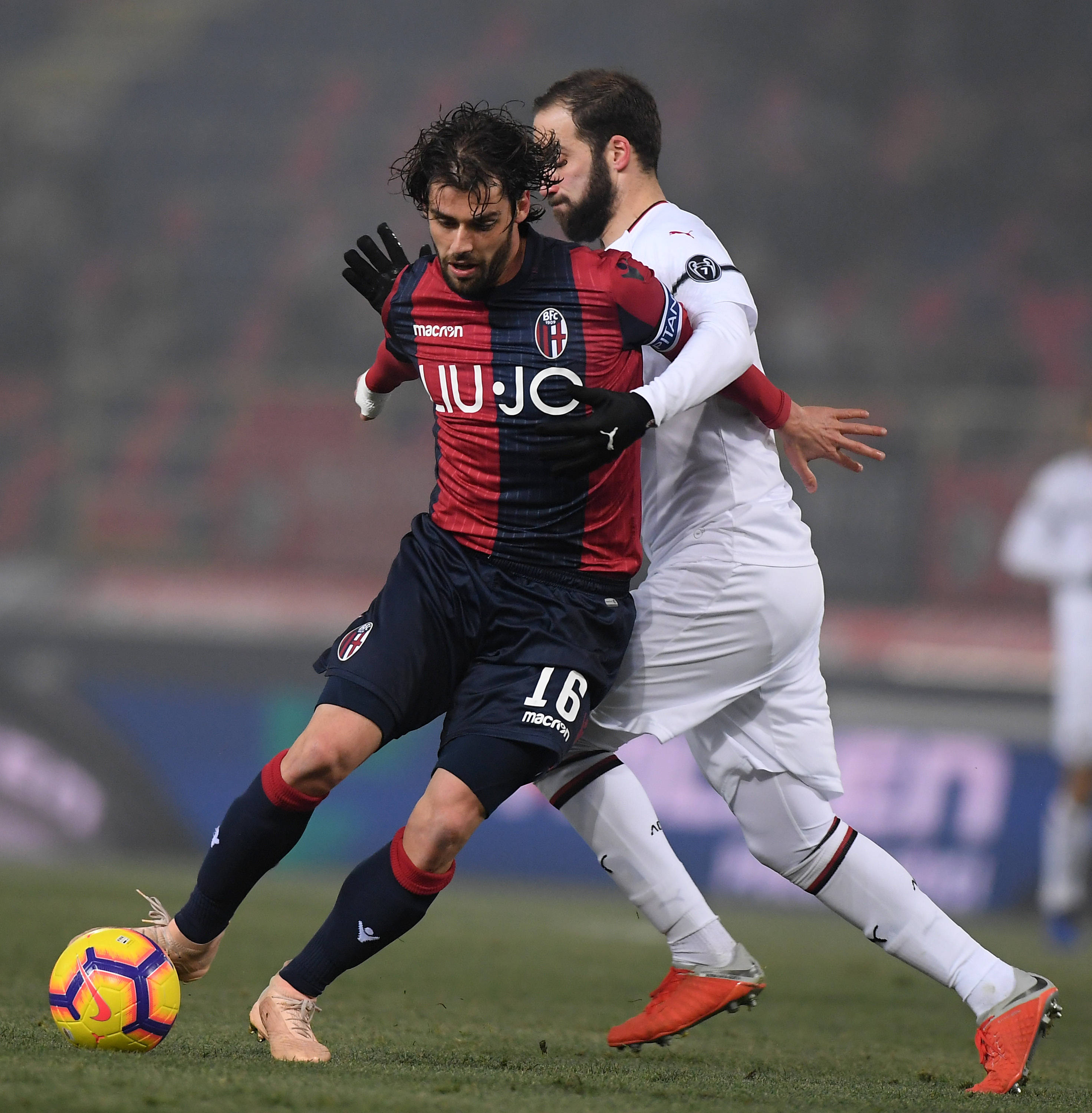 ag中国官网-尼斯迎意甲关键赛，国际比赛日防线松动，信心回归，赛季目标并未改变