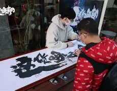 AG体育-塞维利亚欧联杯冠军次数