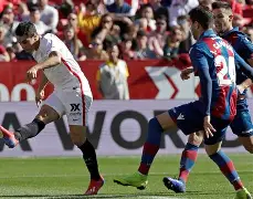 塞维利亚欧联杯冠军次数