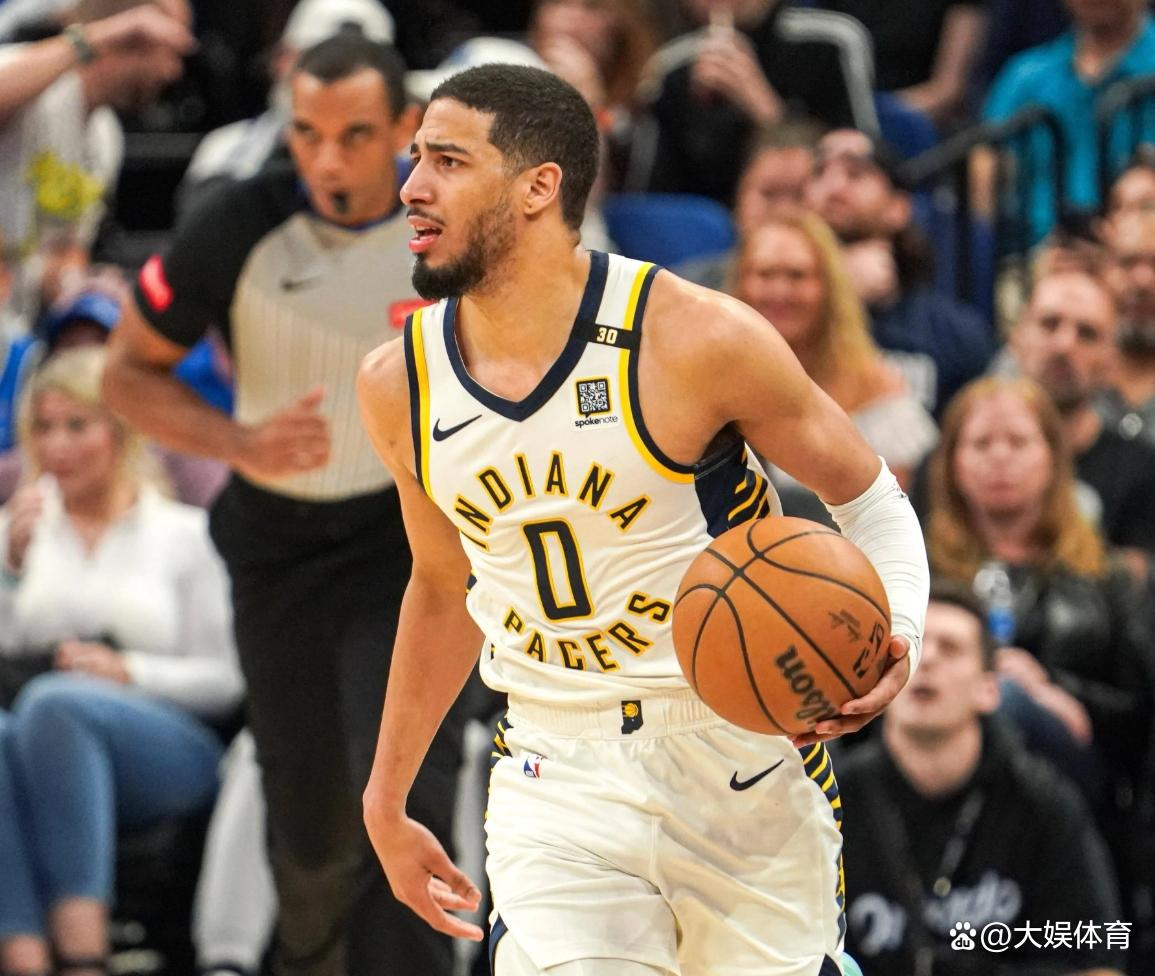 ag中国官网-今晨印第安纳步行者备战欧篮联，再遭质疑细节曝光，气氛紧张，球队文化再被提及