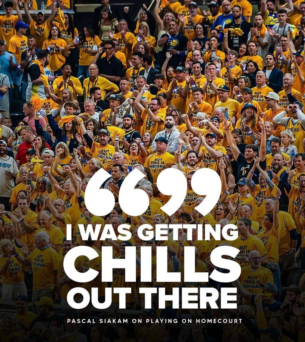 今晨印第安纳步行者备战欧篮联,再遭质疑细节曝光,气氛紧张,球队文化再被提及 今晨印第安纳步行者备战欧篮联,再遭质疑细节曝光,气氛紧张,球队文化再被提及