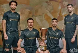 拉齐奥发布备战花絮；集结日止住颓势；亚冠任务艰巨；身体对抗强度拉满