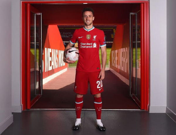 德乙20252026赛季积分榜图