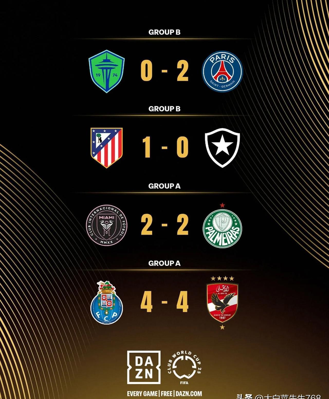 ag中国官网-上海久事男篮直播在线观看