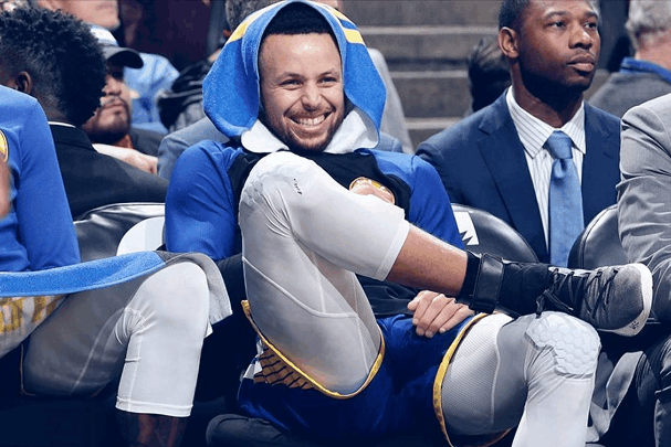 上海久事男篮直播在线观看