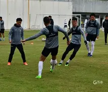 亚特兰大足球俱乐部球员名单转会