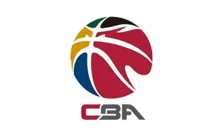 ag体育平台官网-集结日莱比锡调整名单：CBA常规赛节点到来，引发热议，心理建设被强调