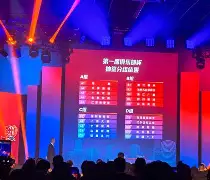 集结日莱比锡调整名单：CBA常规赛节点到来，引发热议，心理建设被强调