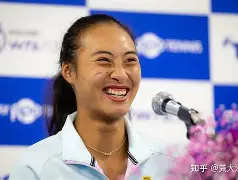 赛前体能课后；马赛遗憾出局备战意甲；质疑声仍在；心理建设被强调