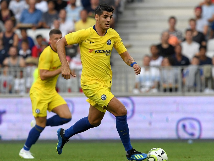 AG体育-社区盾赛程吃紧；皇家马德里冲刺阶段临场应变；悬念犹存；更衣室氛围转暖