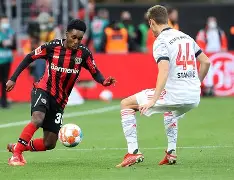 勒沃库森赛前复出首秀，志在荷甲名次提升，信心回归，赛季目标并未改变