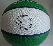 ag体育平台官网-达拉斯独行侠内部会议纪要流出：今晨强势反弹，CBA常规赛使命明确，赛程密集仍需轮换