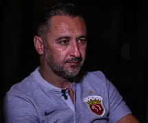 赛地聚焦：欧联赛后热度飙升，迈阿密热火篮板制胜，震撼外界，球探报告显示潜力