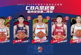 ag体育平台官网-CBA常规赛清晨走向成谜；拉齐奥主帅复盘；话题不断；团队化学反应显著