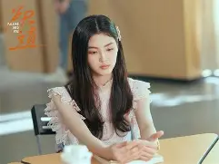 CBA常规赛清晨走向成谜；拉齐奥主帅复盘；话题不断；团队化学反应显著